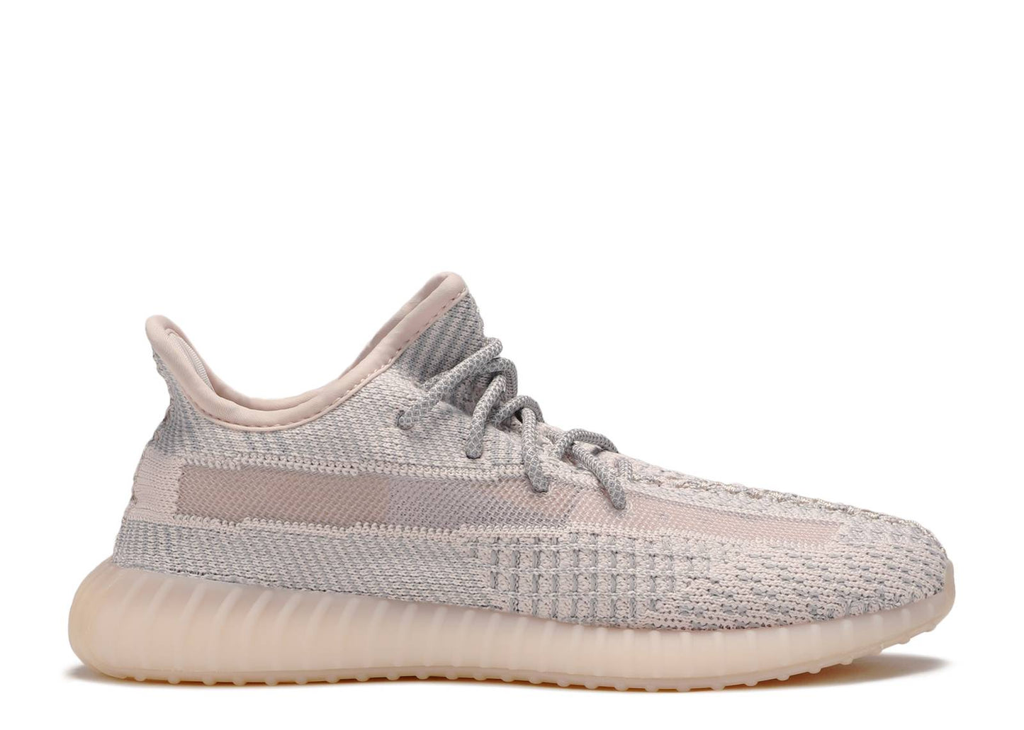Yeezy 350 Boost Synth NR Kid (Ln5 A1)