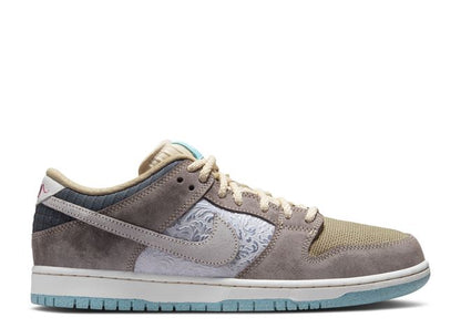 Dunk Low SB Big Money Savings 2024