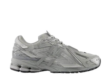 New Balance 1906A Concrete Silver Metallic