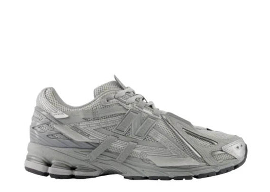 New Balance 1906A Concrete Silver Metallic