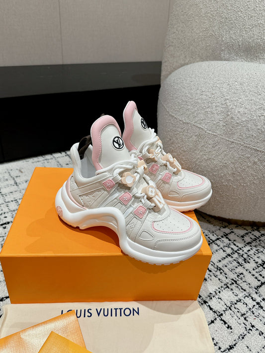 Louis Vuitton 723GNB3N