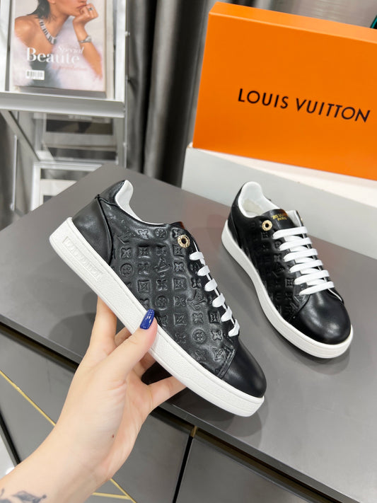 Louis Vuitton VZ5KQD1D