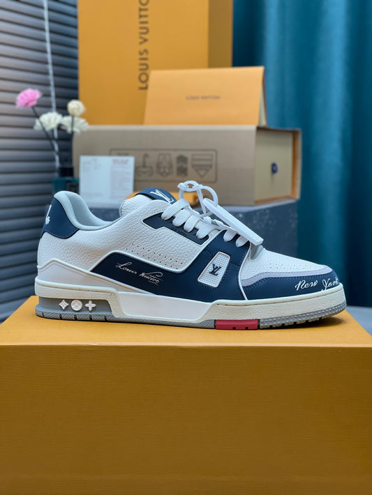 Louis Vuitton WW7VYS61