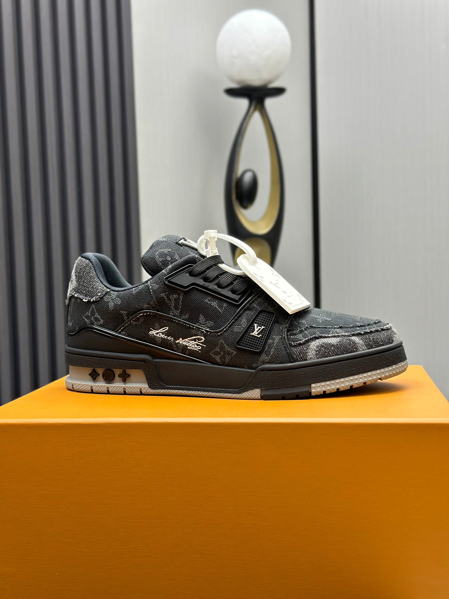 Louis Vuitton IOD6UWI6