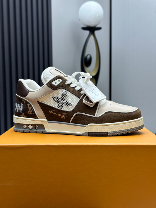 Louis Vuitton FUE4GTOM