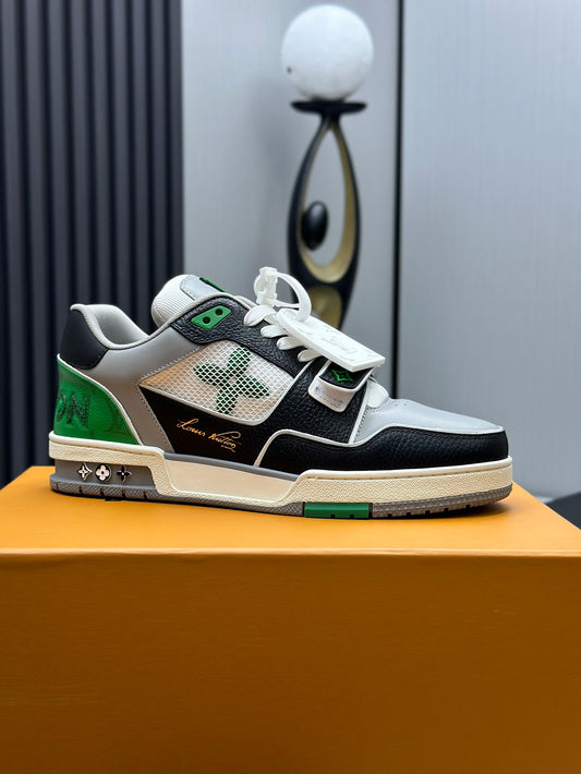 Louis Vuitton CLOOXJMG