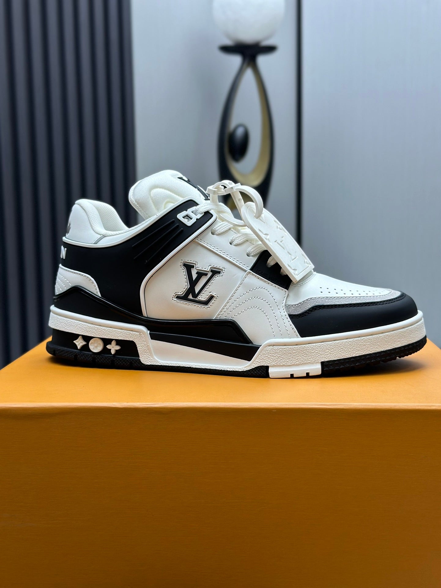 Louis Vuitton 359ISX4O