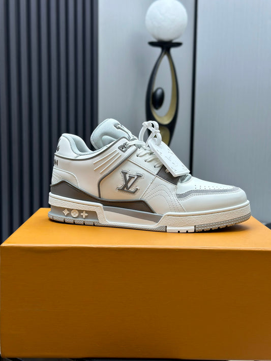 Louis Vuitton CDXPYUVF