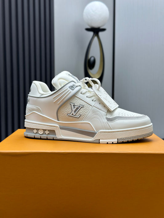 Louis Vuitton DI5C14M7