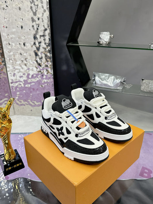 Louis Vuitton 178CJYBF