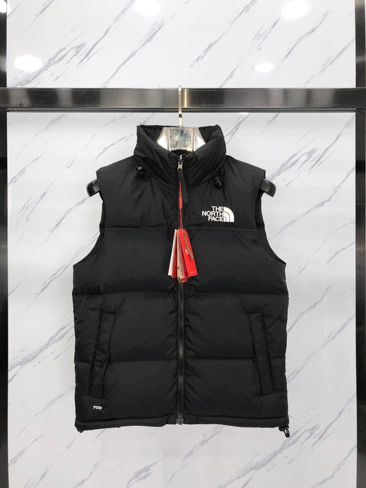 The North Face 1996 Nuptse | 4nch Icon Down Jacket