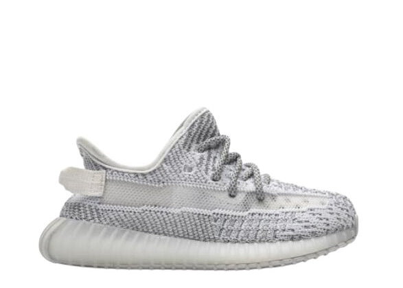 Adidas Yeezy Boost 350 V2 Static kid