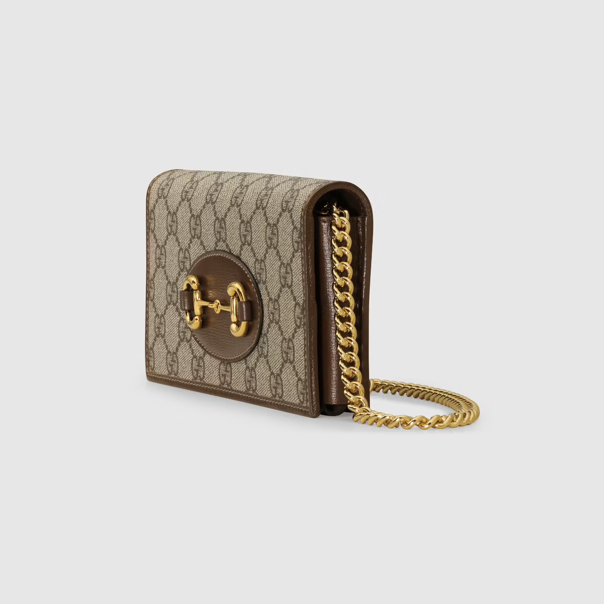 wallet with chain 9K7XDN9R