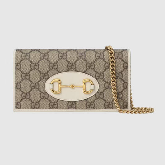 wallet with chain BCMZJ9QI