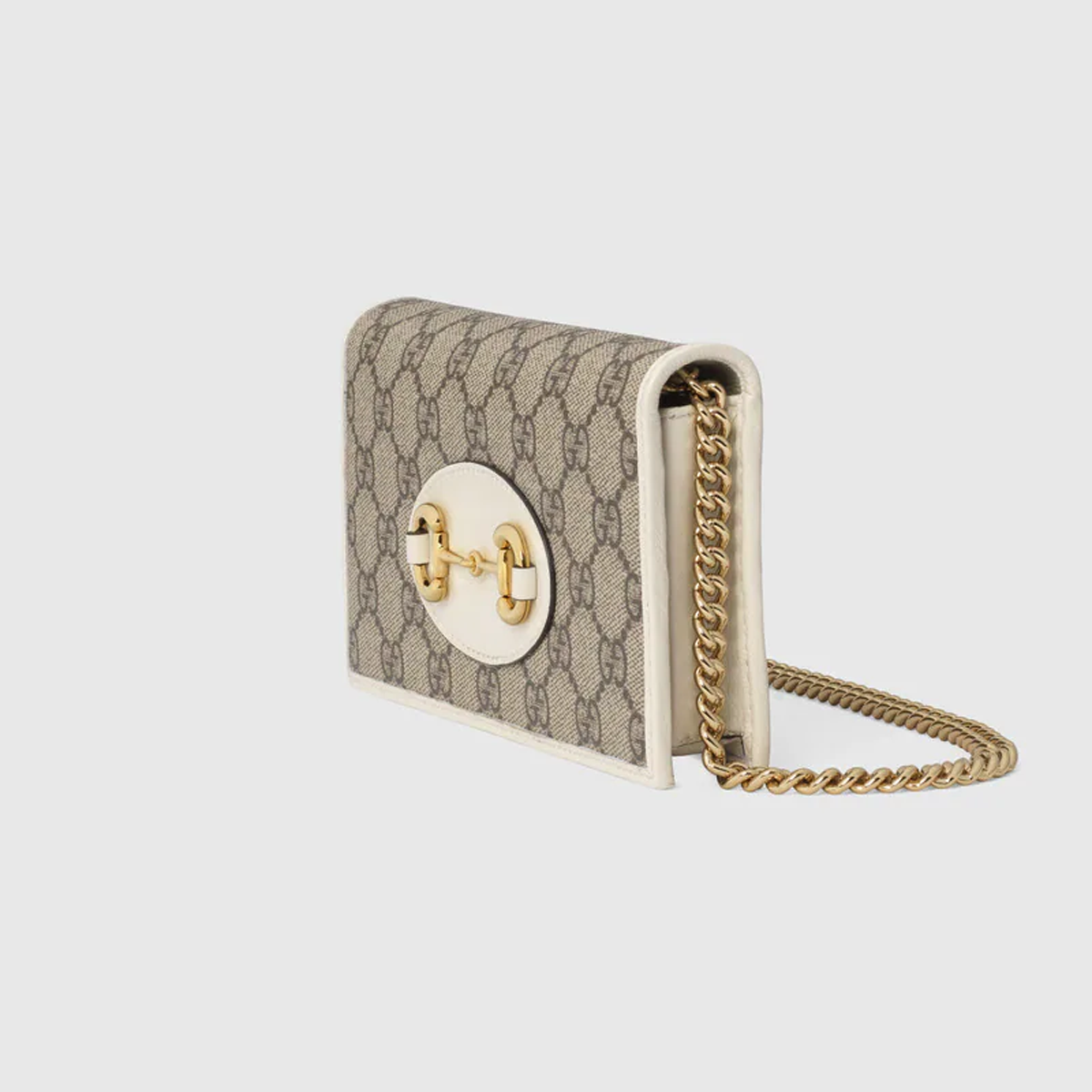 wallet with chain BCMZJ9QI