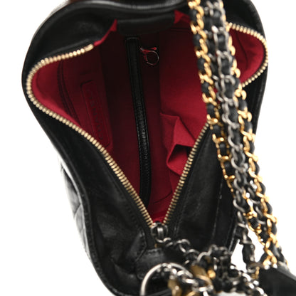 Womens Bags W1CXLWVF