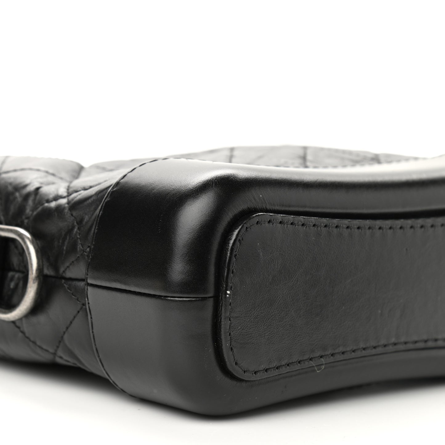 Womens Bags W1CXLWVF