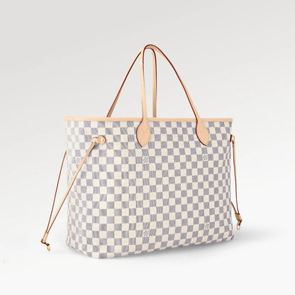 Louis Vuitton Neverfull GM N41360