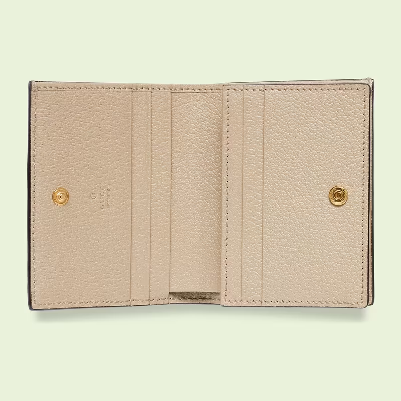 card case wallet EWQ1WRIC