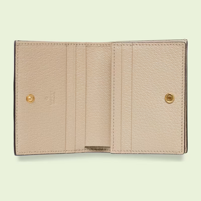 card case wallet EWQ1WRIC