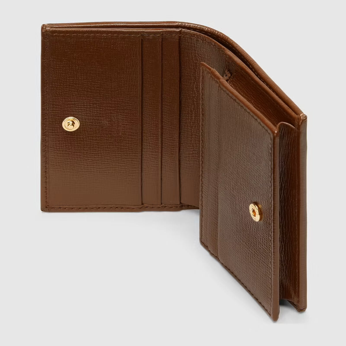hand card case wallet
