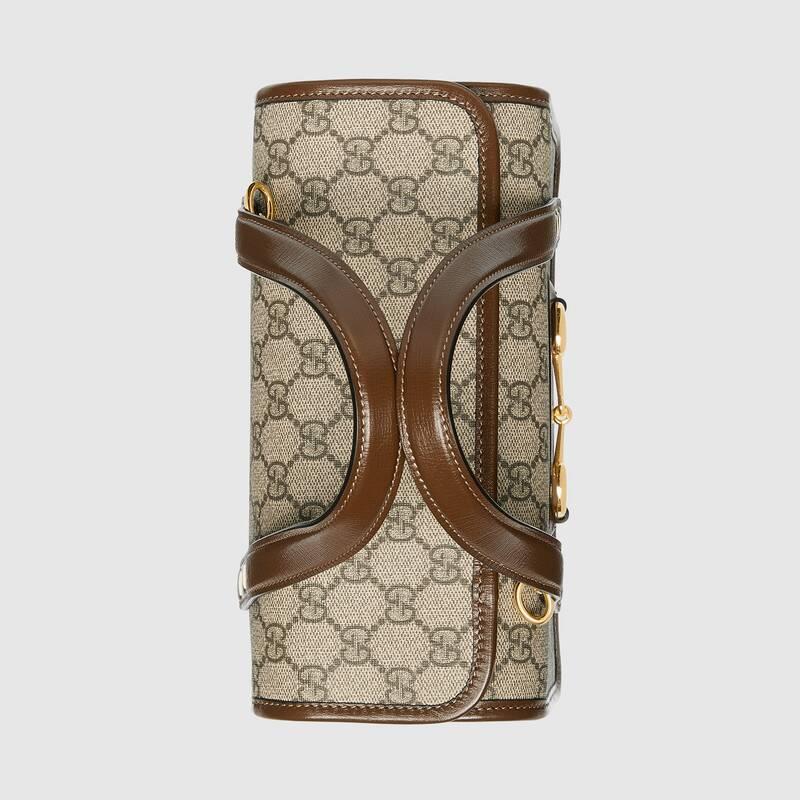 Mini Tote Bag 58O2HB3V