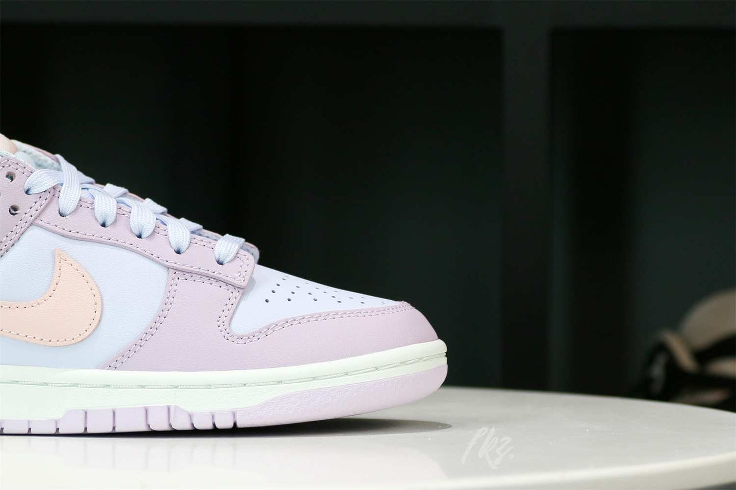 Nike Dunk Low Easter 2022 W(LN5 A1 Batch)