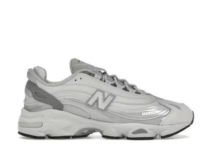 New Balance 1000 Aime Leon Dore Grey