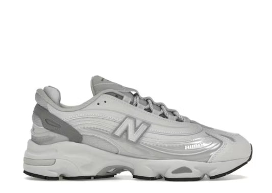 New Balance 1000 Aime Leon Dore Grey