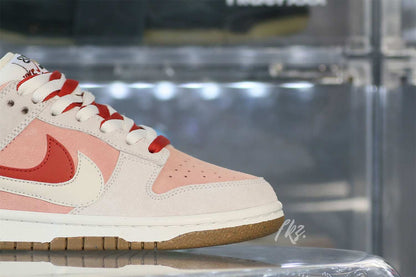 Nike Dunk Low NN Year Of The Rabbit 2023