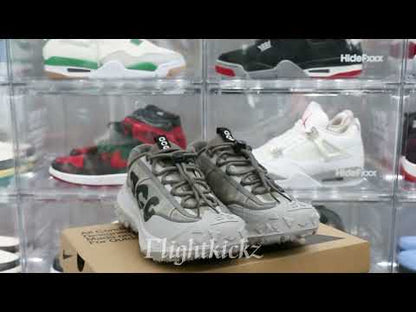 Nike ACG Mountain Fly 2 Low Light Iron Ore