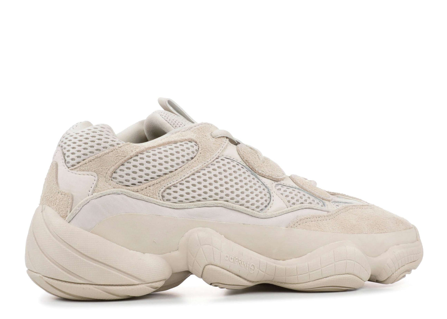 Yeezy Desert Rat 500 Blush 2018 (Ln5 A1)
