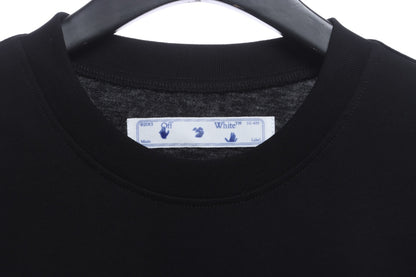 OW Pascal Skullgirl Short Sleeve