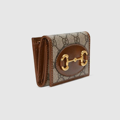 hand wallet