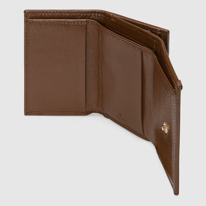 hand wallet