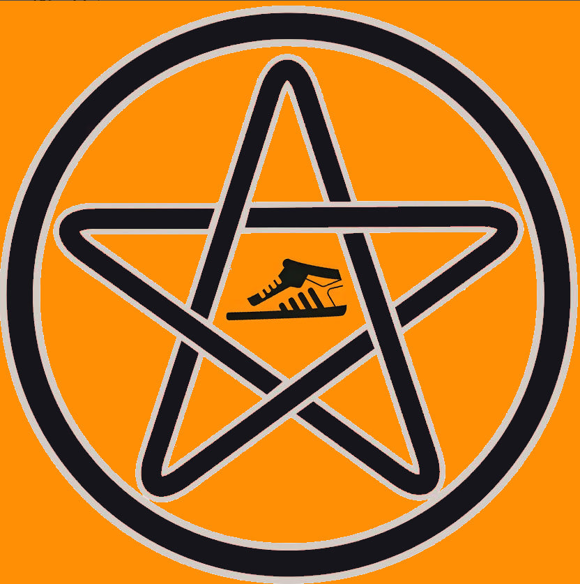 WhatsApp payment link only, please contact customer service to place an order (Copy)