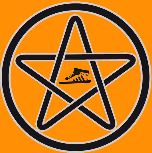 WhatsApp payment link only, please contact customer service to place an order (Copy)