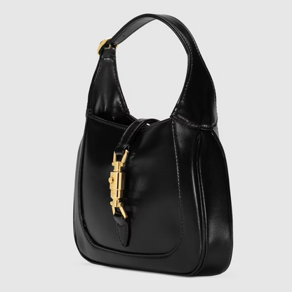 1961 mini shoulder bag