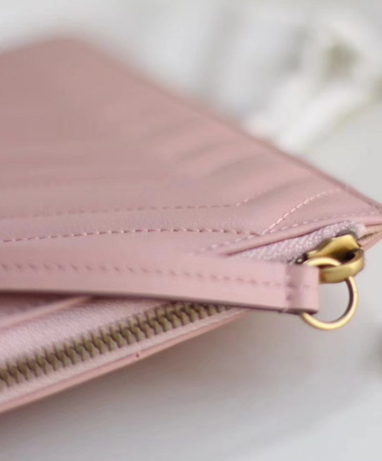 hand leather tote476440