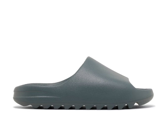 Adidas Yeezy Slide Slate Marine 2023 ID2349 A1 Batch