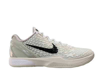 Nike Kobe 6 Protro Sail All-Star 2025 HCP1LQDZ