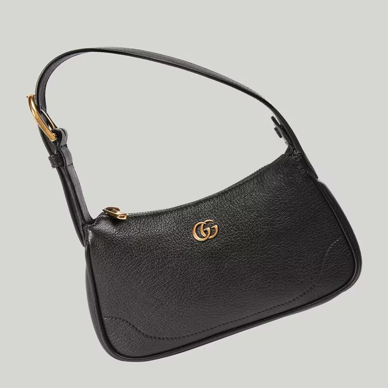shoulder bag with Double G 71D8WG1Q