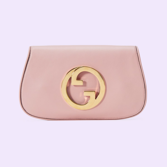 shoulder bag AQKCN7IY