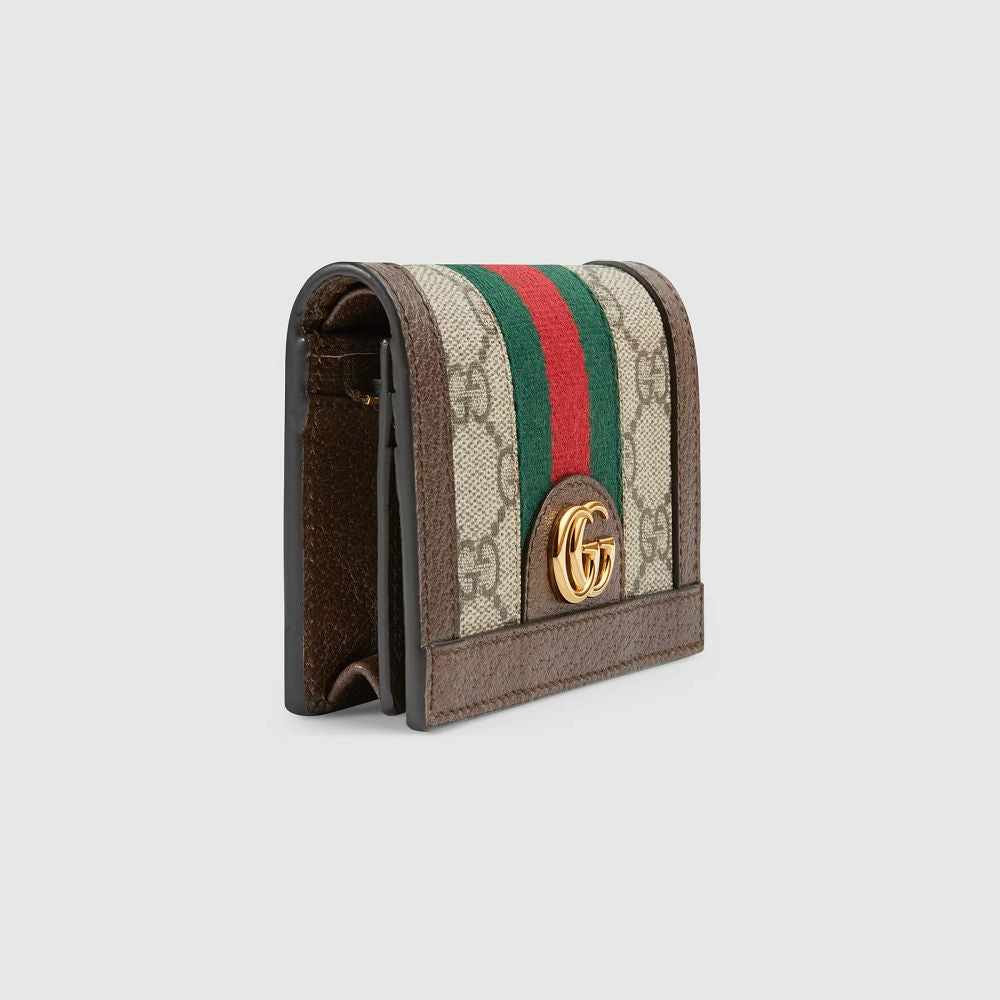 card case wallet UEWD9KQH