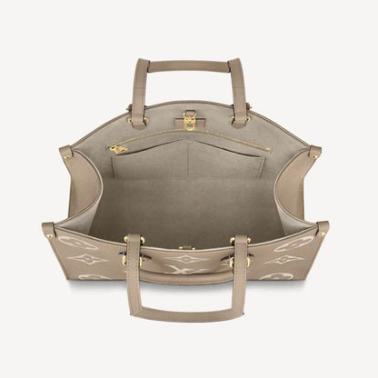 LOUIS VUITTON Zippy wallet long wallet 2-piece set deals Ref: M45494 + M69794