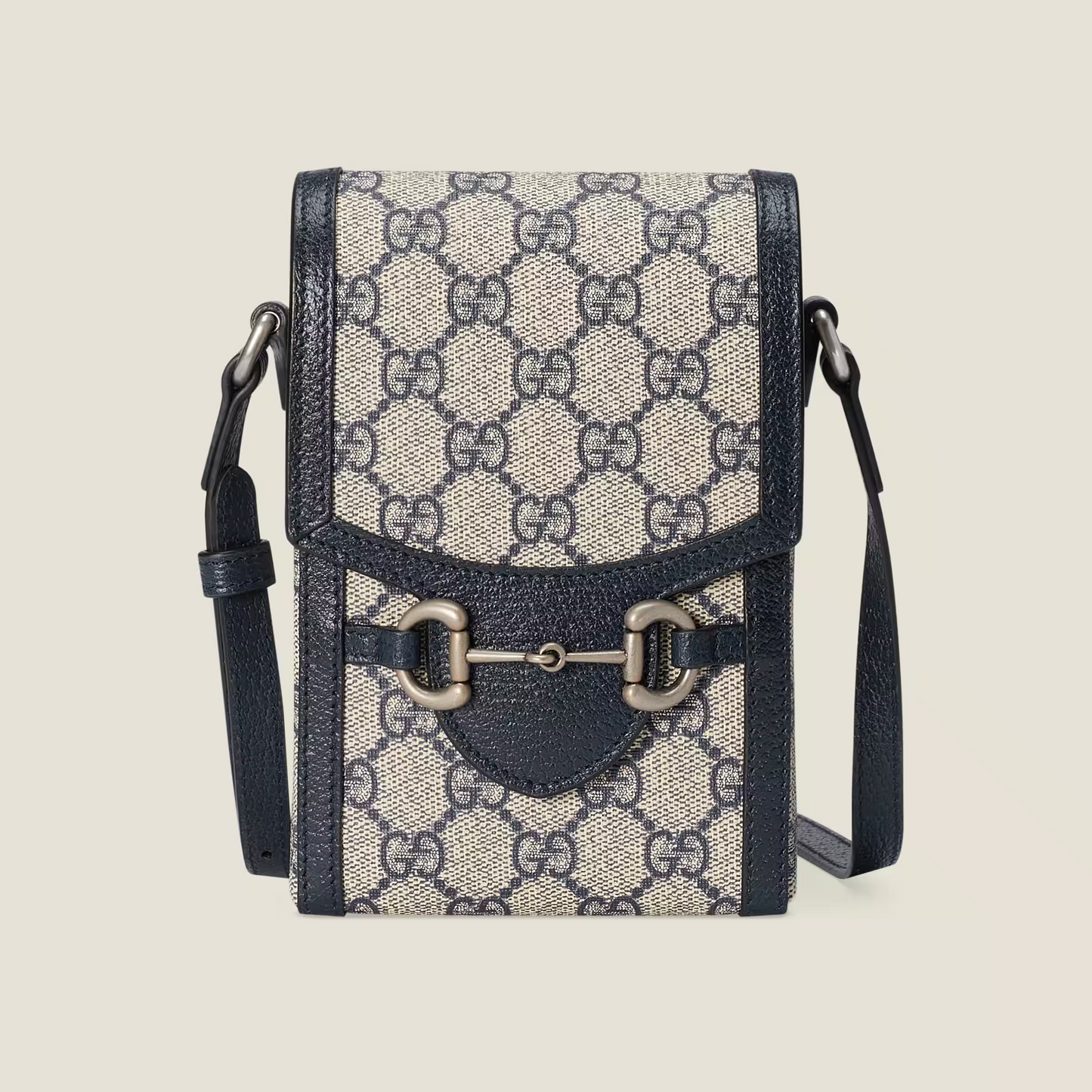 hand mini bag UYJUONJD