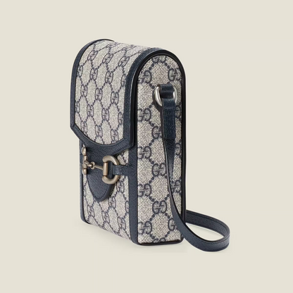 hand mini bag UYJUONJD