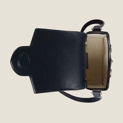 hand mini bag UYJUONJD