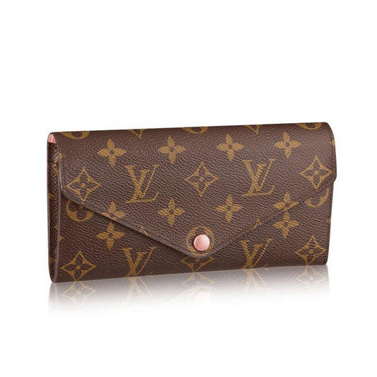 Wallet M61446