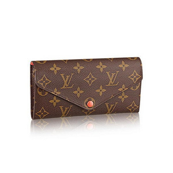 Wallet M61656